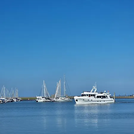 Merle Unnern Lägenhet *