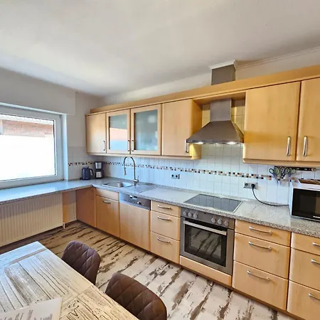 Merle Unnern * Neßmersiel