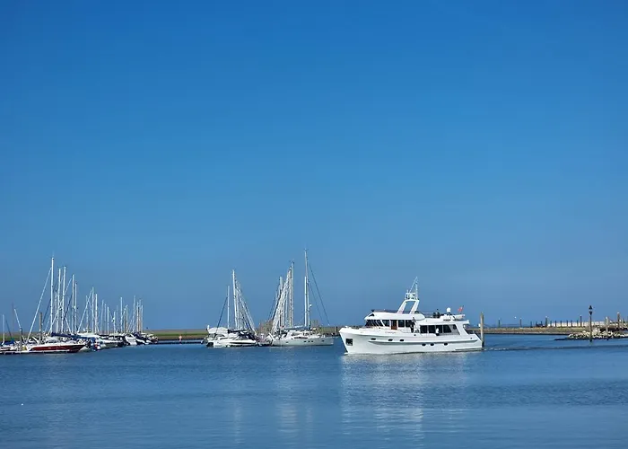 Merle Unnern Daire *