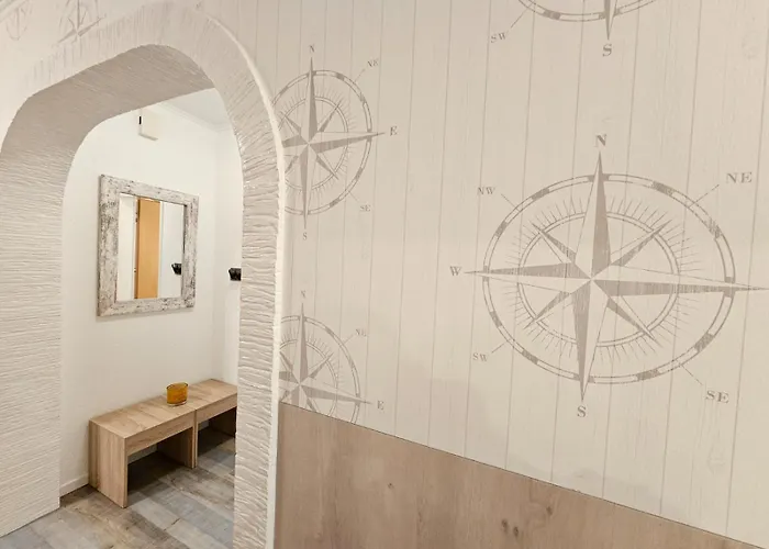 Merle Unnern Daire Neßmersiel