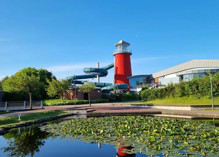 Merle Unnern Daire *