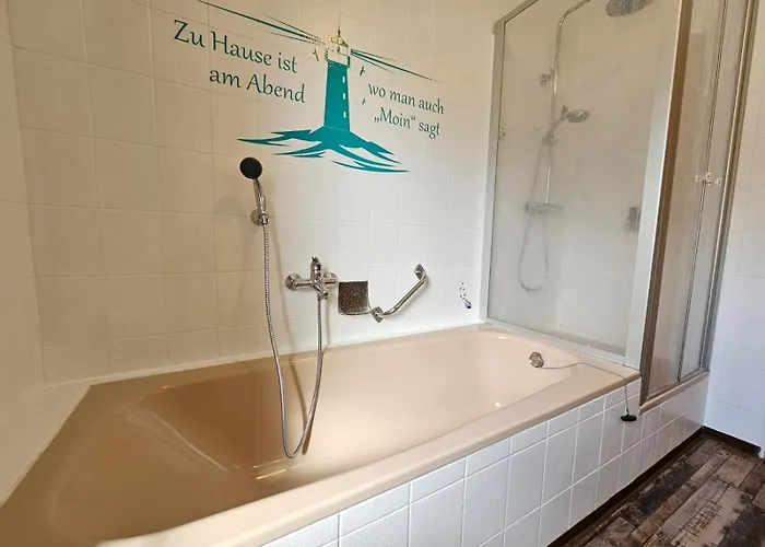 Merle Unnern Daire *