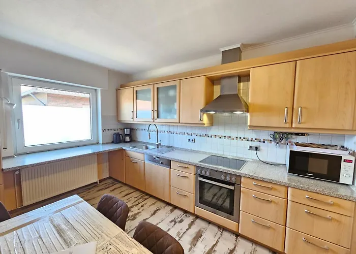 Merle Unnern * Neßmersiel